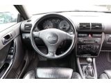 Audi S3 bei Reisemobile.expert - Abbildung (11 / 15)
