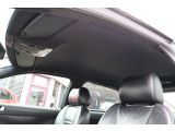 Audi S3 bei Reisemobile.expert - Abbildung (15 / 15)