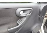 Opel Corsa bei Reisemobile.expert - Abbildung (14 / 15)