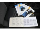 Opel Corsa bei Reisemobile.expert - Abbildung (3 / 15)