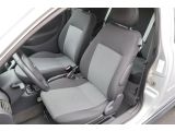 Opel Corsa bei Reisemobile.expert - Abbildung (12 / 15)