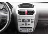 Opel Corsa bei Reisemobile.expert - Abbildung (11 / 15)