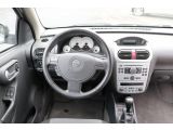 Opel Corsa bei Reisemobile.expert - Abbildung (10 / 15)