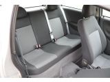 Opel Corsa bei Reisemobile.expert - Abbildung (8 / 15)