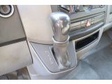 Mercedes-Benz Sprinter bei Reisemobile.expert - Abbildung (10 / 15)