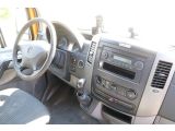 Mercedes-Benz Sprinter bei Reisemobile.expert - Abbildung (8 / 15)