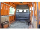 Mercedes-Benz Sprinter bei Reisemobile.expert - Abbildung (7 / 15)