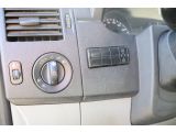 Mercedes-Benz Sprinter bei Reisemobile.expert - Abbildung (12 / 15)