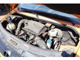 Mercedes-Benz Sprinter bei Reisemobile.expert - Abbildung (14 / 15)