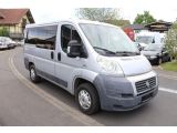 Fiat Ducato bei Reisemobile.expert - Abbildung (4 / 15)