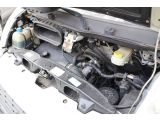 Fiat Ducato bei Reisemobile.expert - Abbildung (14 / 15)