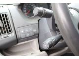 Fiat Ducato bei Reisemobile.expert - Abbildung (12 / 15)