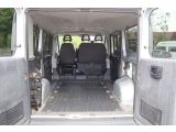 Fiat Ducato bei Reisemobile.expert - Abbildung (13 / 15)