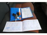 Fiat Ducato bei Reisemobile.expert - Abbildung (3 / 15)