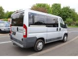 Fiat Ducato bei Reisemobile.expert - Abbildung (5 / 15)
