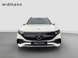 Mercedes-Benz EQB bei Reisemobile.expert - Abbildung (3 / 15)