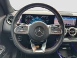 Mercedes-Benz EQB bei Reisemobile.expert - Abbildung (10 / 15)