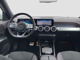 Mercedes-Benz EQB bei Reisemobile.expert - Abbildung (9 / 15)