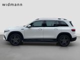 Mercedes-Benz EQB bei Reisemobile.expert - Abbildung (5 / 15)