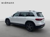 Mercedes-Benz EQB bei Reisemobile.expert - Abbildung (8 / 15)