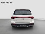 Mercedes-Benz EQB bei Reisemobile.expert - Abbildung (4 / 15)