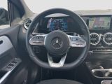 Mercedes-Benz B-Klasse bei Reisemobile.expert - Abbildung (10 / 15)