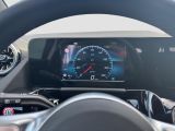 Mercedes-Benz B-Klasse bei Reisemobile.expert - Abbildung (11 / 15)