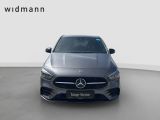 Mercedes-Benz B-Klasse bei Reisemobile.expert - Abbildung (3 / 15)