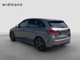 Mercedes-Benz B-Klasse bei Reisemobile.expert - Abbildung (8 / 15)