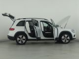 Mercedes-Benz GLB-Klasse bei Reisemobile.expert - Abbildung (8 / 15) Mercedes-Benz GLB-Klasse bei Reisemobile.expert - Abbildung (8 / 15)