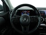 Mercedes-Benz GLB-Klasse bei Reisemobile.expert - Abbildung (11 / 15)