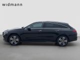Mercedes-Benz CLA-Klasse bei Reisemobile.expert - Abbildung (5 / 15)