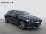 Mercedes-Benz CLA-Klasse bei Reisemobile.expert - Abbildung (7 / 15)