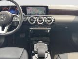Mercedes-Benz CLA-Klasse bei Reisemobile.expert - Abbildung (13 / 15)