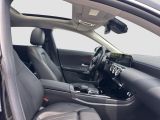 Mercedes-Benz CLA-Klasse bei Reisemobile.expert - Abbildung (15 / 15)