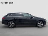 Mercedes-Benz CLA-Klasse bei Reisemobile.expert - Abbildung (6 / 15)