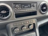 Mercedes-Benz Citan bei Reisemobile.expert - Abbildung (12 / 15)
