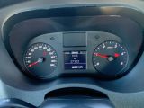 Mercedes-Benz Sprinter bei Reisemobile.expert - Abbildung (11 / 15)