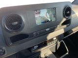 Mercedes-Benz Sprinter bei Reisemobile.expert - Abbildung (12 / 15)
