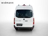Mercedes-Benz Sprinter bei Reisemobile.expert - Abbildung (4 / 15)