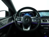 Mercedes-Benz GLE 4M Coupe bei Reisemobile.expert - Abbildung (11 / 15)