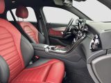 Mercedes-Benz GLC 350d 4M Coupe bei Reisemobile.expert - Abbildung (15 / 15)