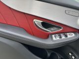 Mercedes-Benz GLC 350d 4M Coupe bei Reisemobile.expert - Abbildung (14 / 15)