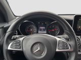 Mercedes-Benz GLC 350d 4M Coupe bei Reisemobile.expert - Abbildung (11 / 15)