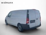 Mercedes-Benz Vito bei Reisemobile.expert - Abbildung (8 / 15)