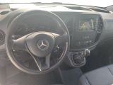 Mercedes-Benz Vito bei Reisemobile.expert - Abbildung (9 / 15)