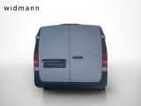 Mercedes-Benz Vito bei Reisemobile.expert - Abbildung (4 / 15)