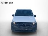 Mercedes-Benz Vito bei Reisemobile.expert - Abbildung (3 / 15)