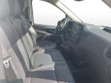 Mercedes-Benz Vito bei Reisemobile.expert - Abbildung (15 / 15)