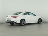Mercedes-Benz CLA-Klasse bei Reisemobile.expert - Abbildung (6 / 15)